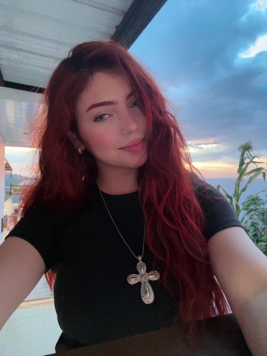 @Tefita
