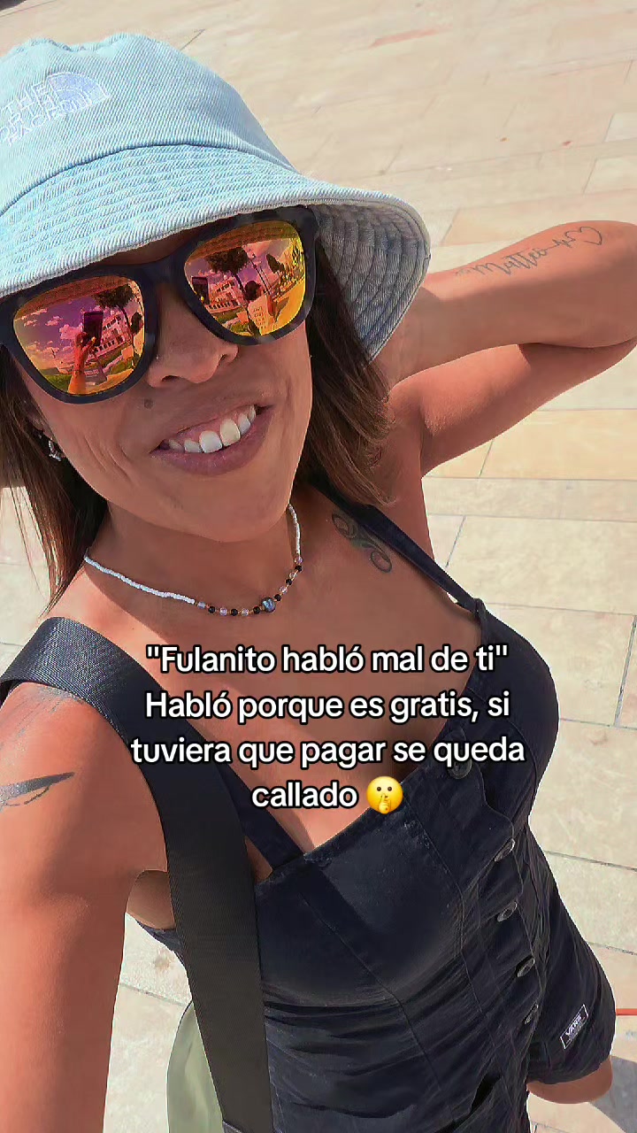 @May🌺