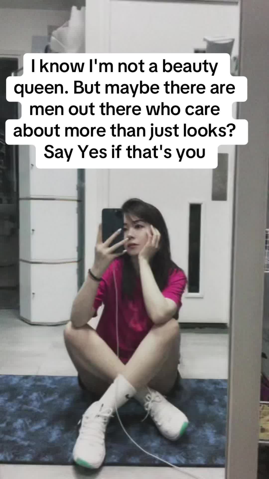 @tyonna15