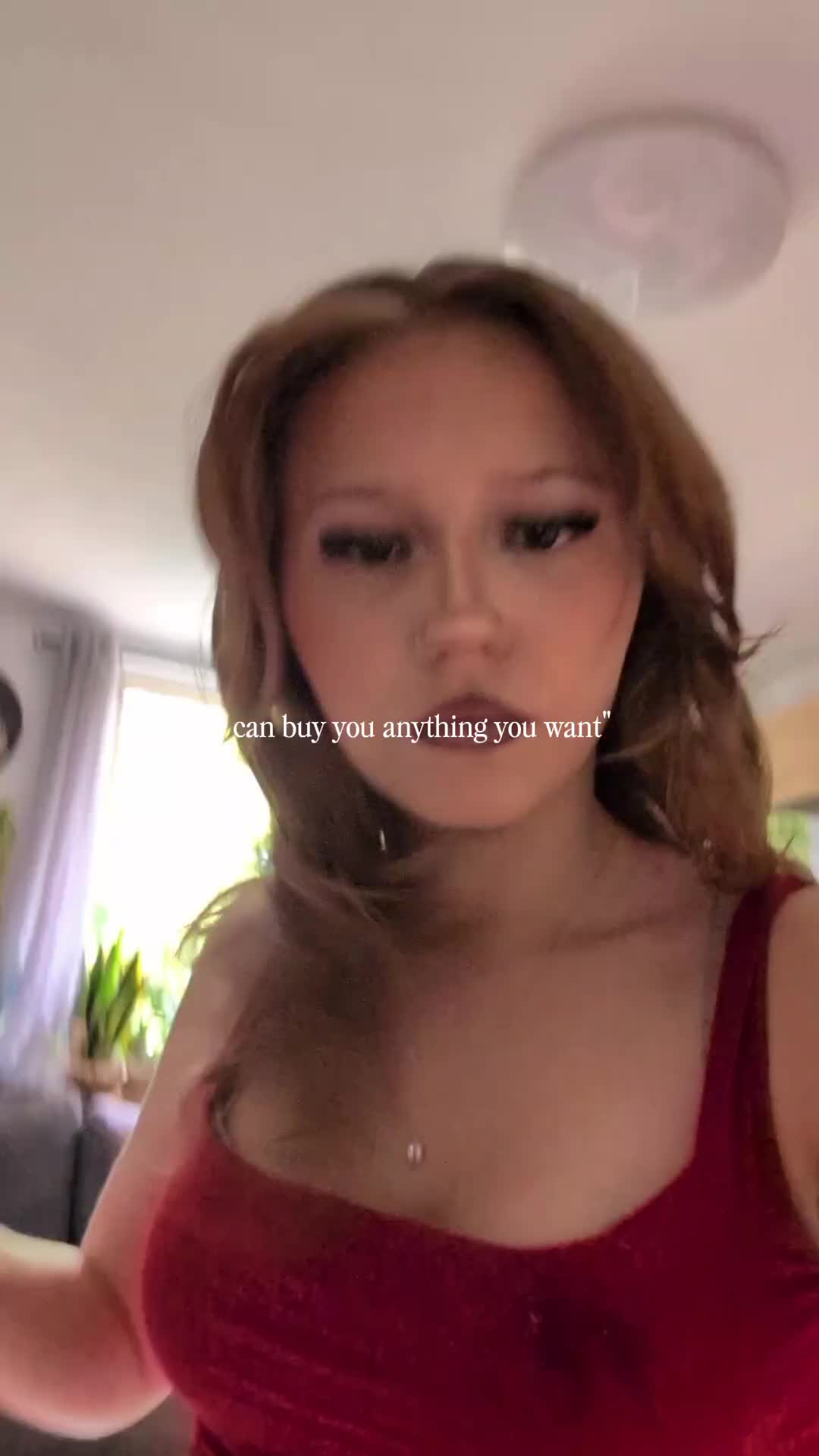 @L3ni 🕷️
