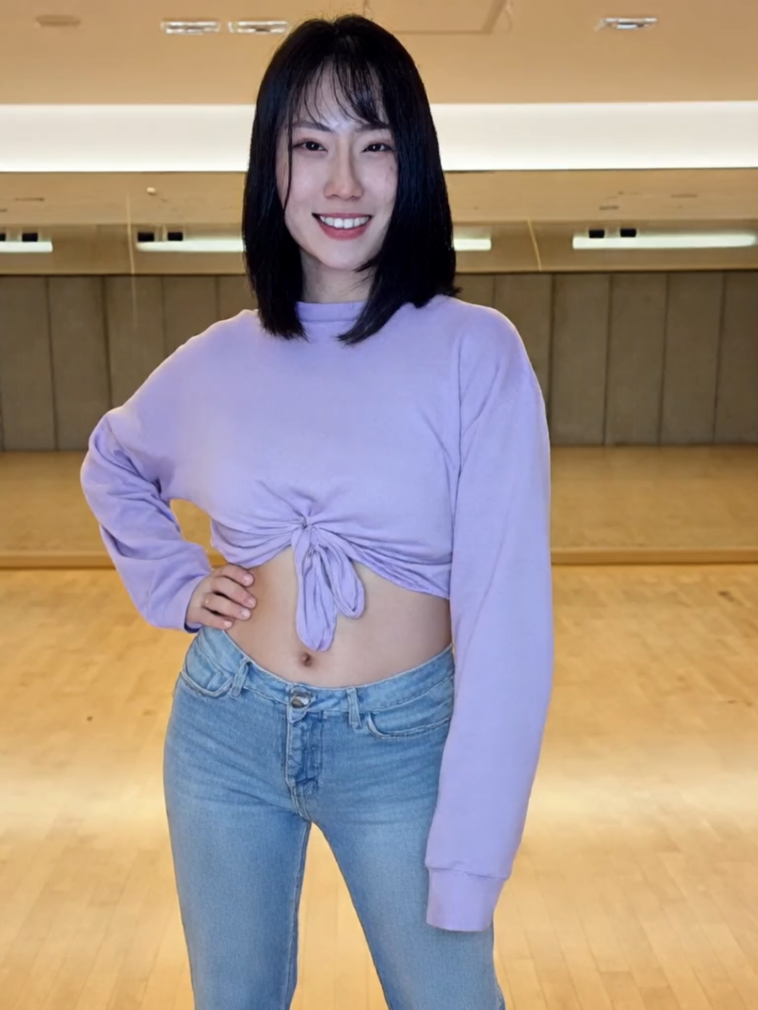 @bodypositivewg