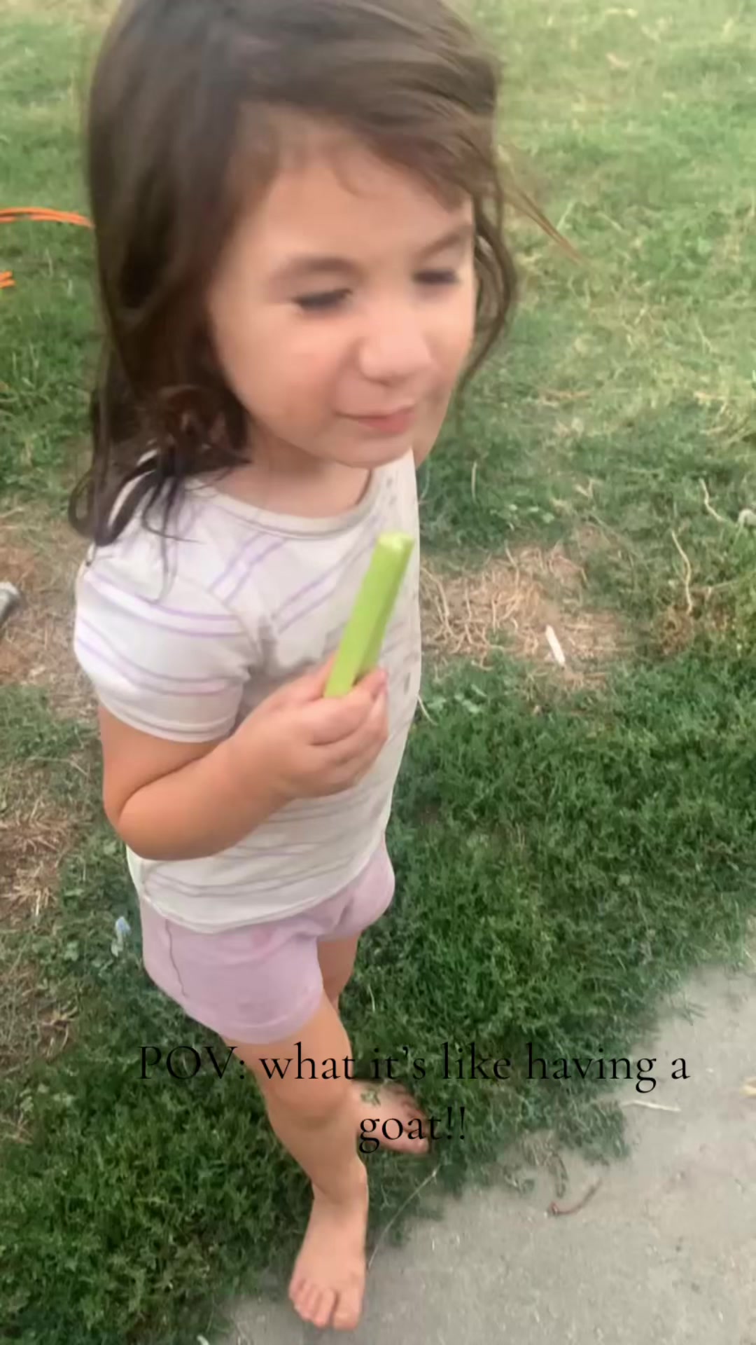 @Lindaa Bae