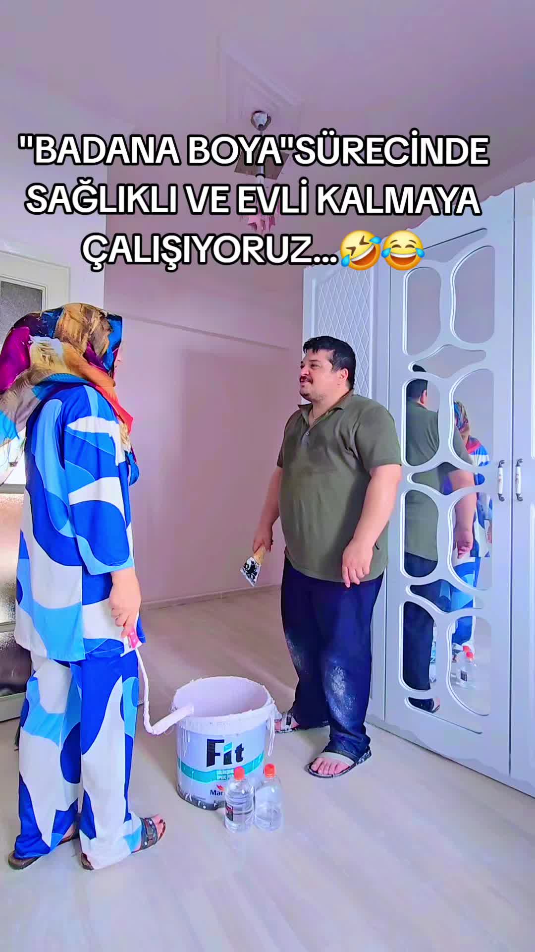 @gül minâ