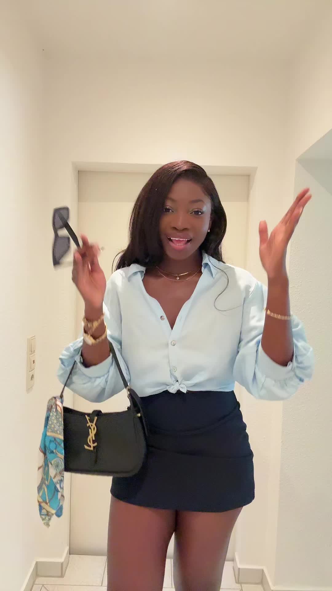 @Lynda🎗️🎀