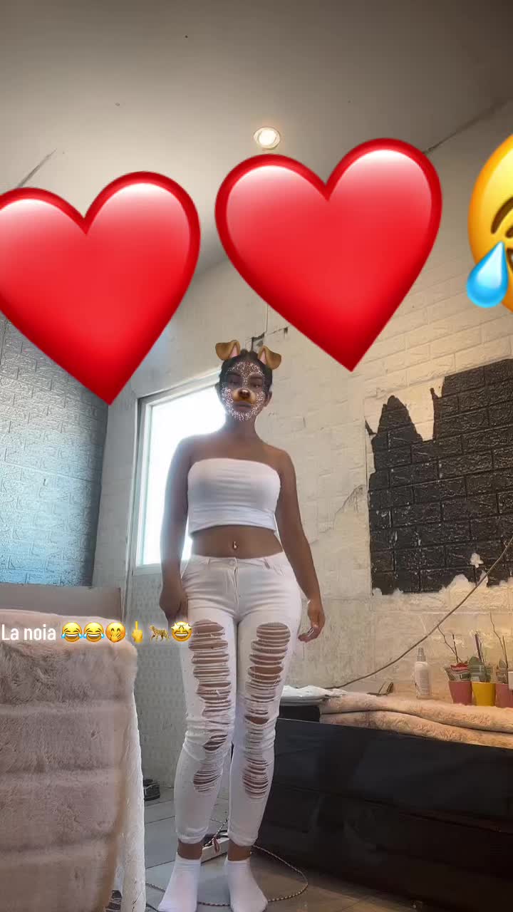 @🎀JESICA🎀