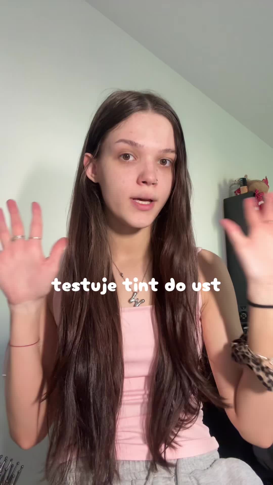 @weronika ✮⋆˙ ݁˖
