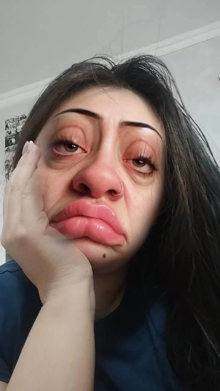 @Diana_AizNur2123