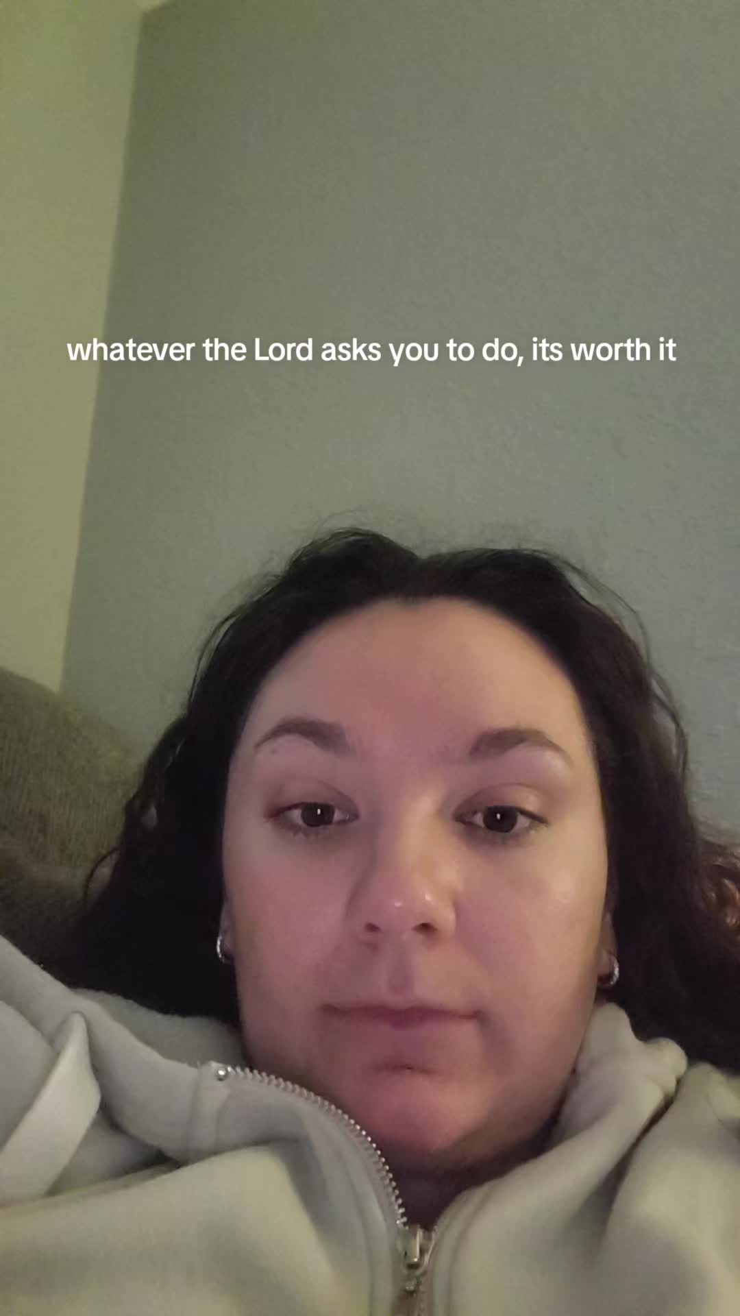 @Emily Ward