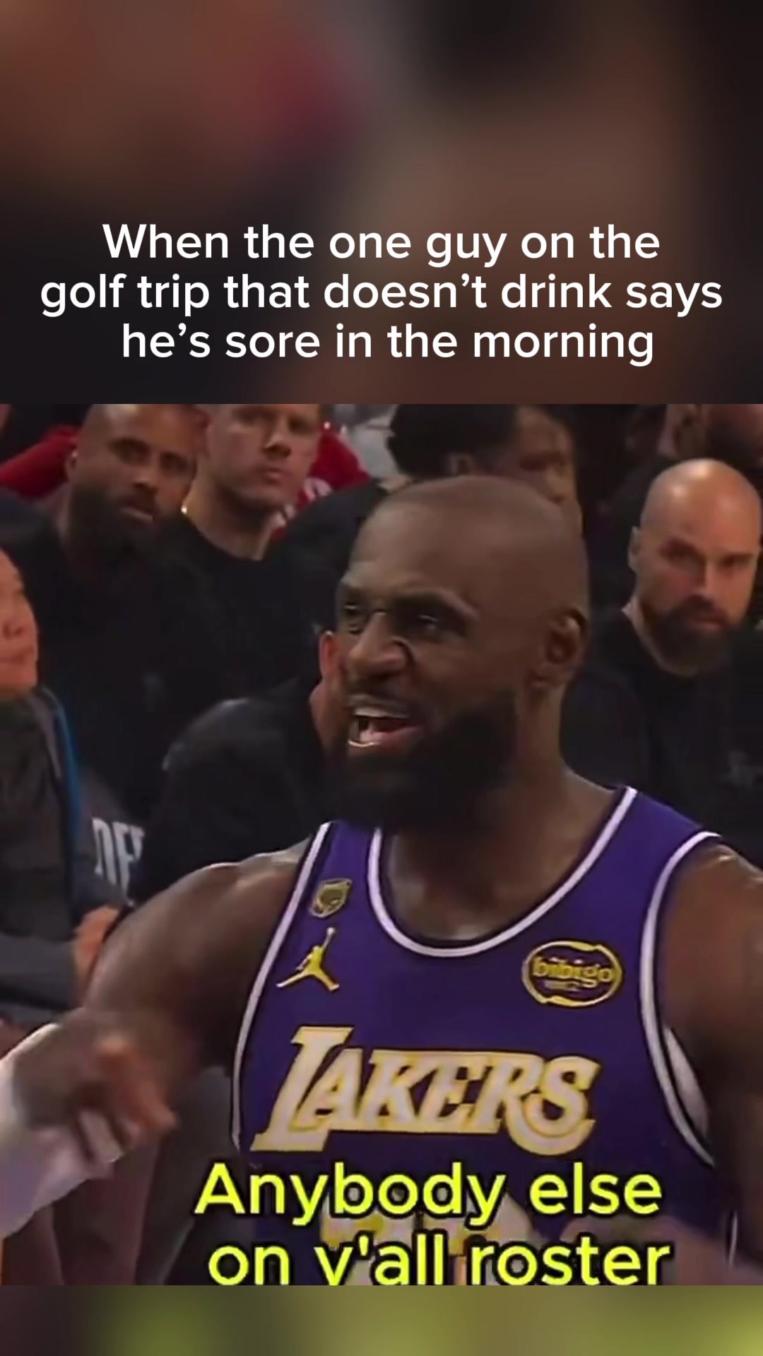 @BreezyGolf