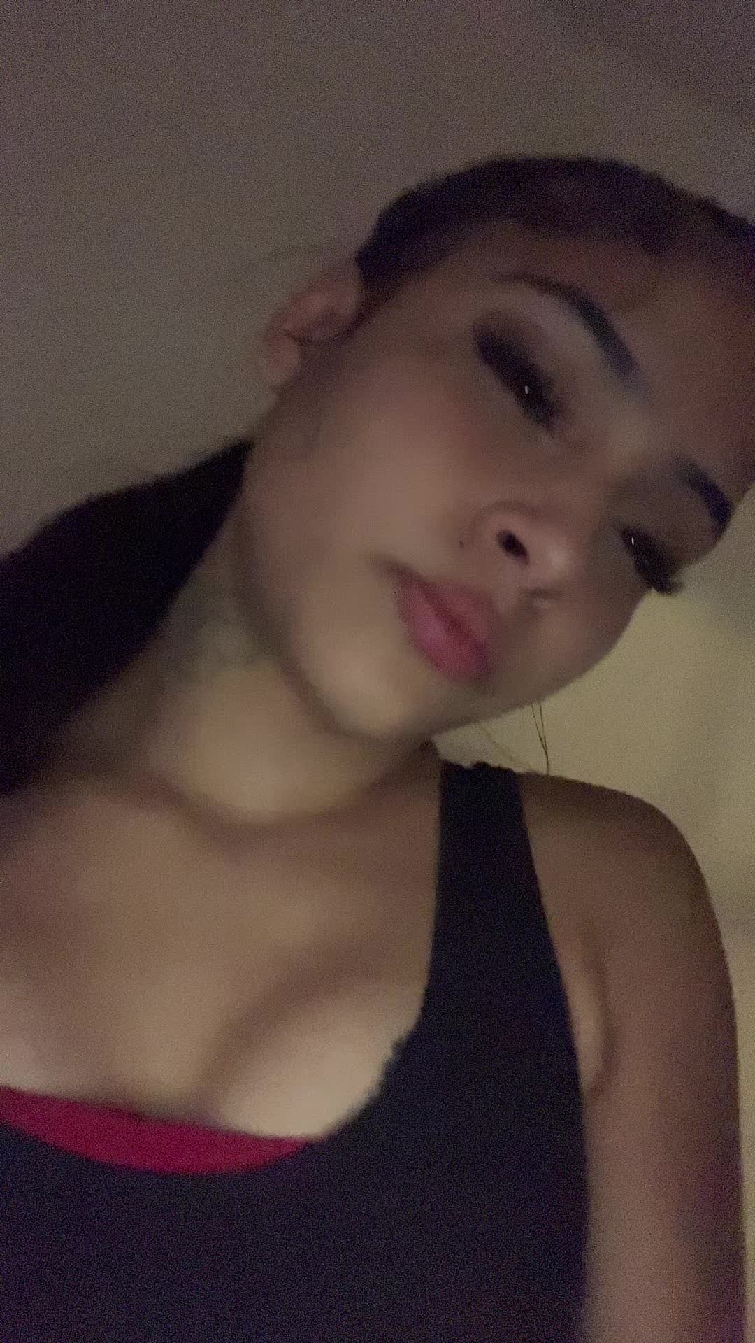 @⭐️⭐️⭐️⭐️⭐️