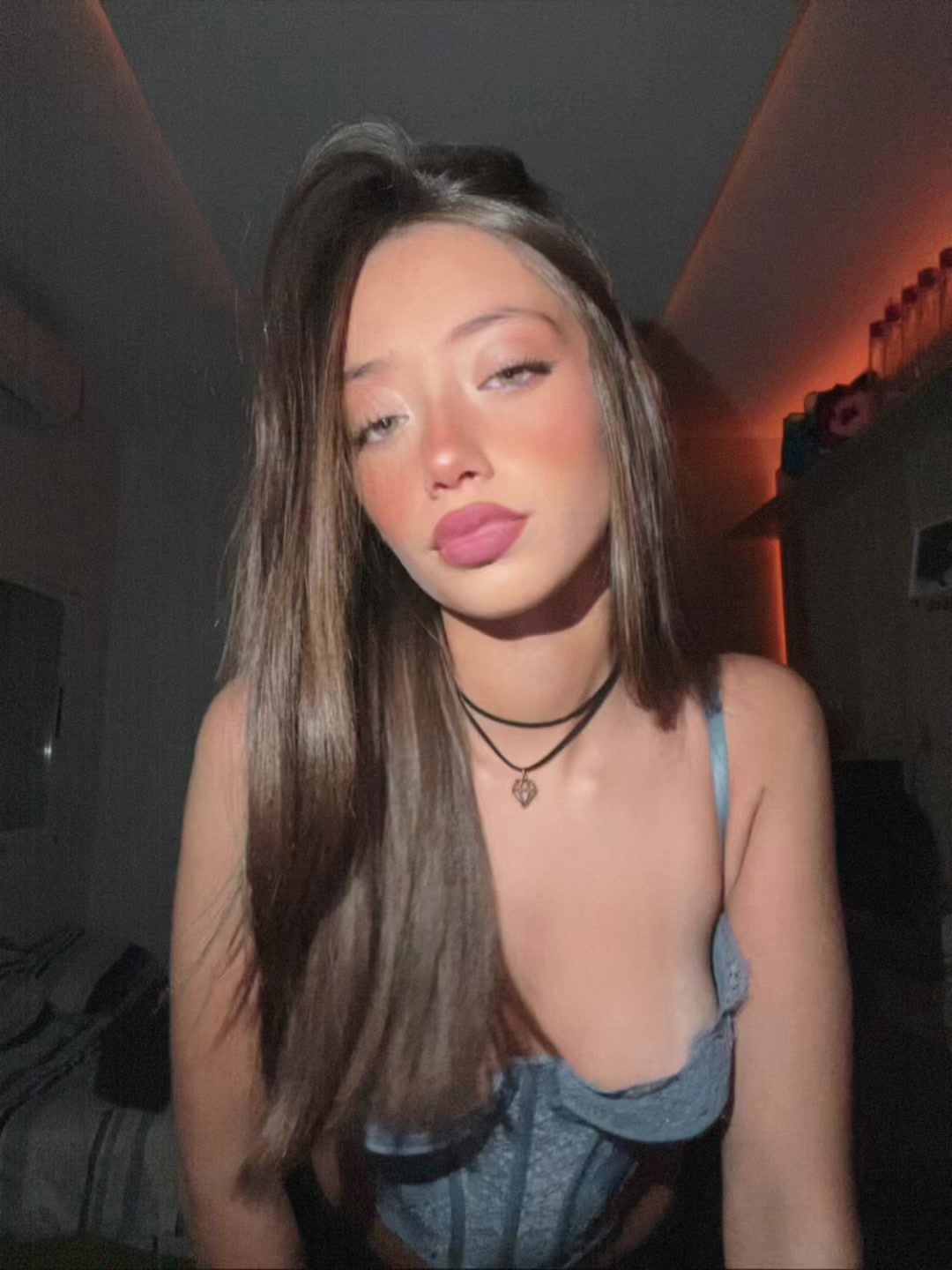@solcii_rodriguezz