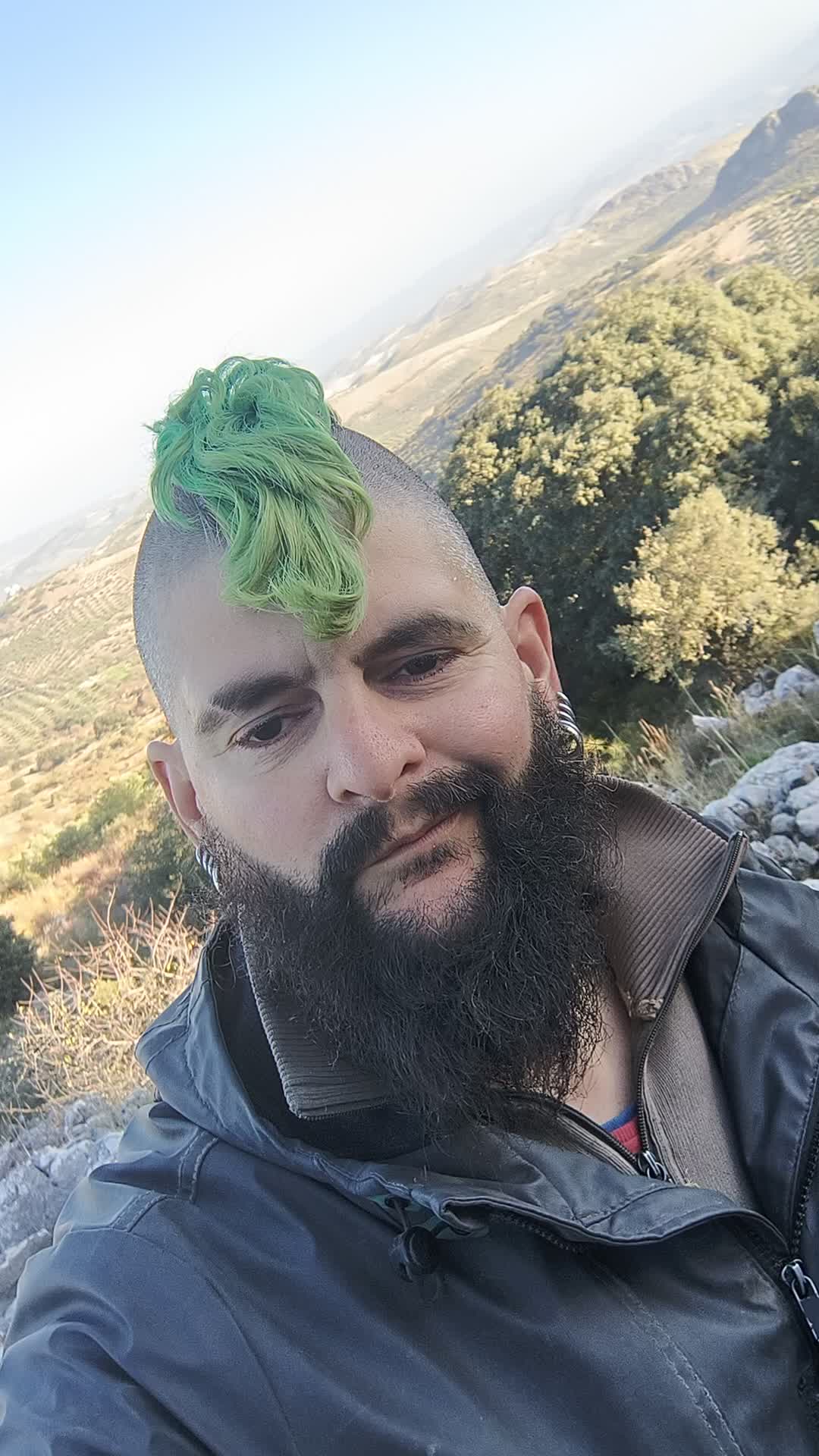 @juan.AKAB.ElCabrero