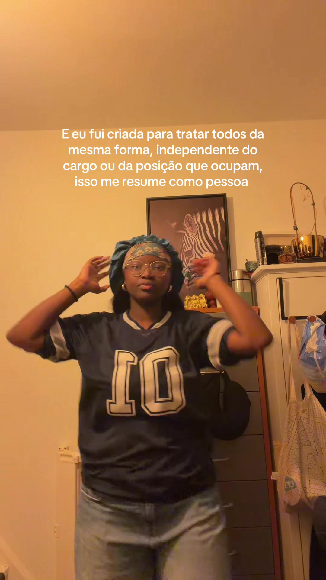 @Larissa Campos