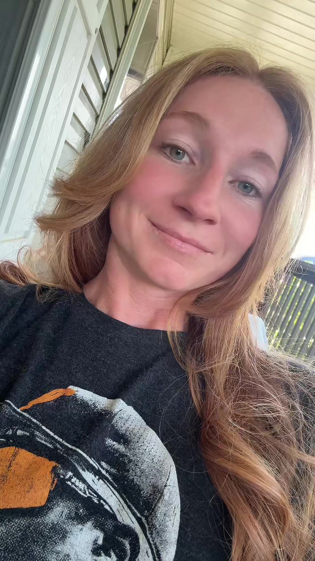@redheadfalconer