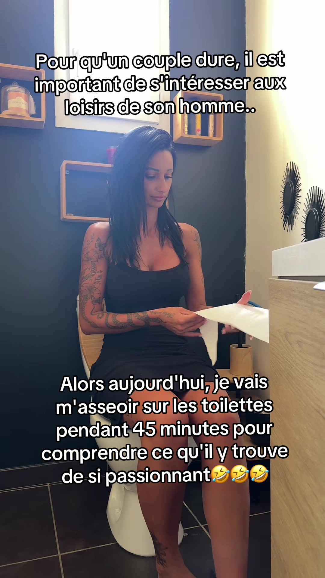 @Audreyardur