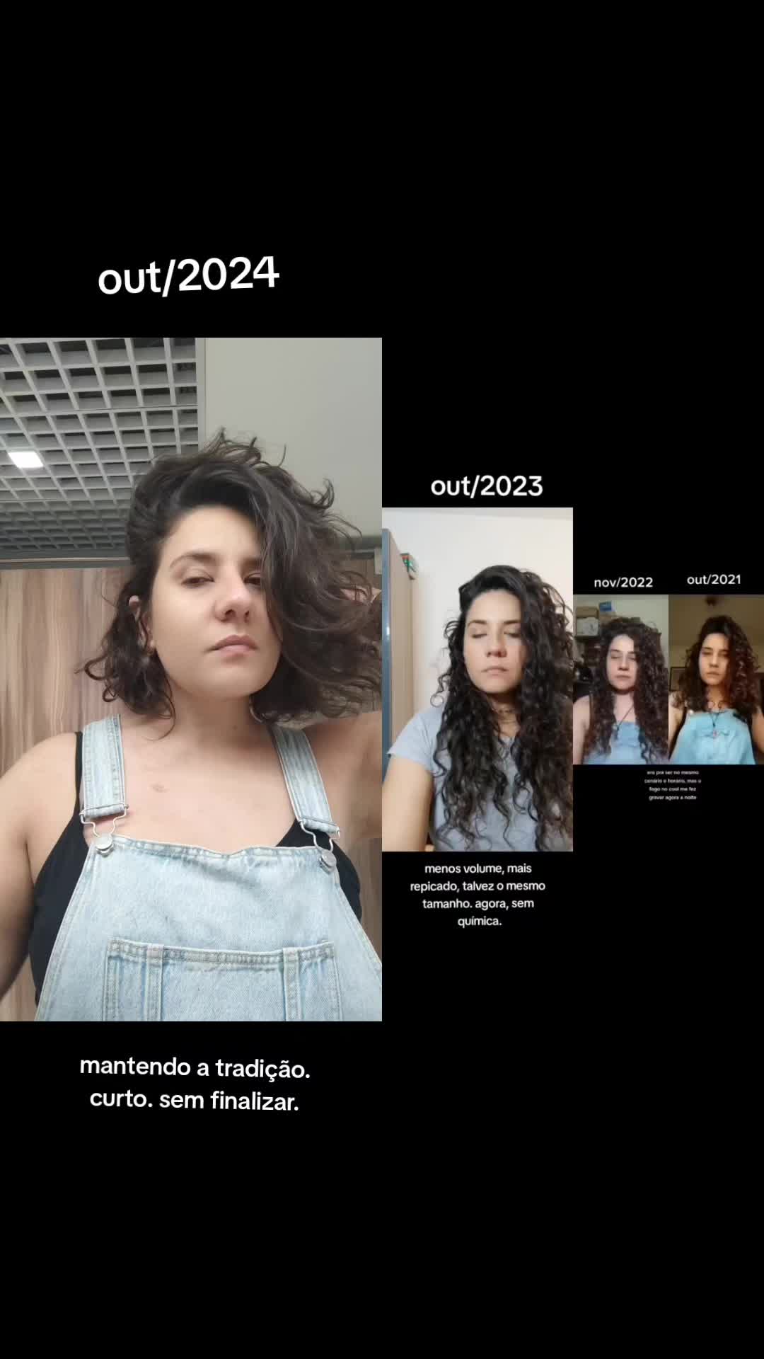@amandabvi