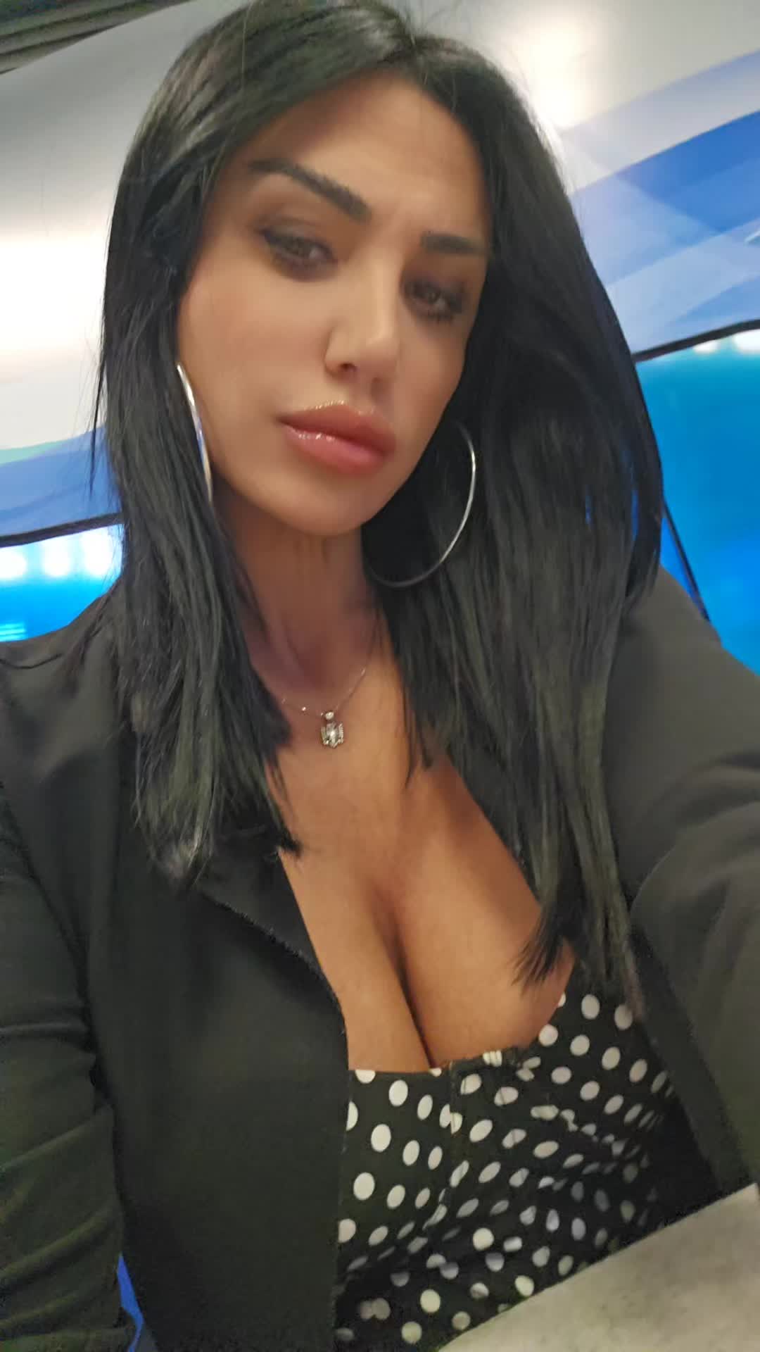 @LAFRU10🇮🇹🇦🇱