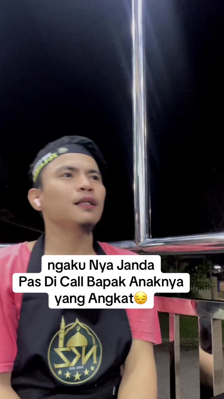 @Zani