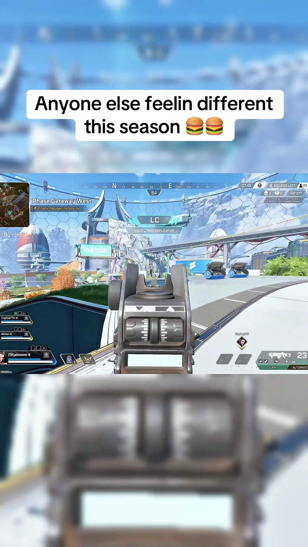 @๐๐๐๐๐3โ