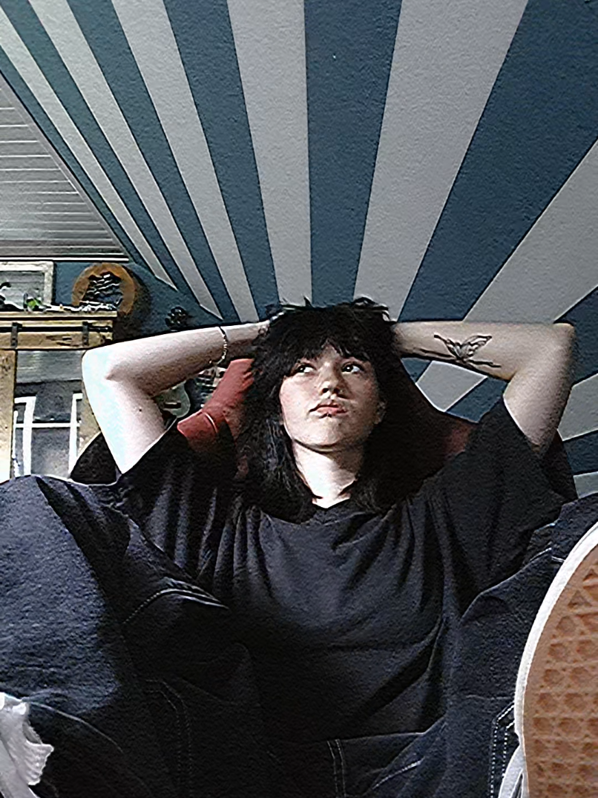 @alyah𒉭🦋