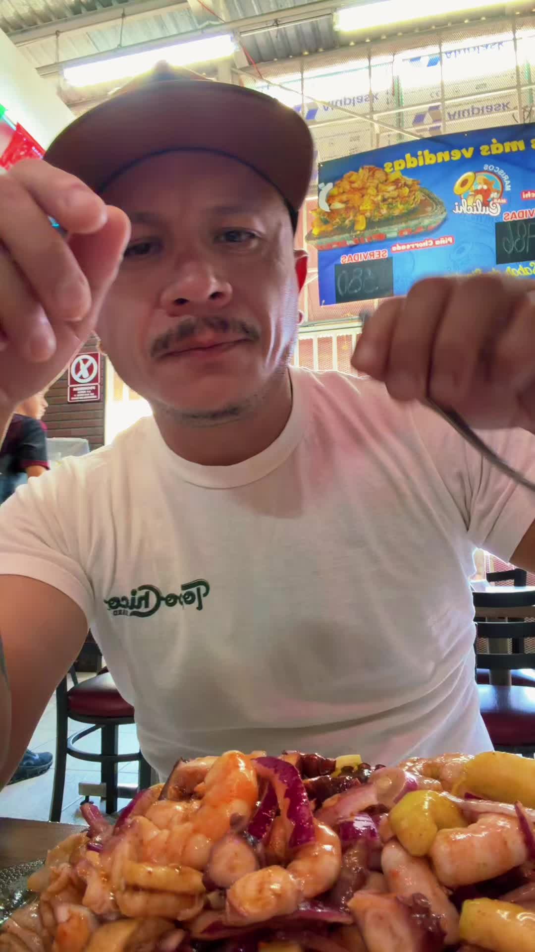 @diegomiranda628