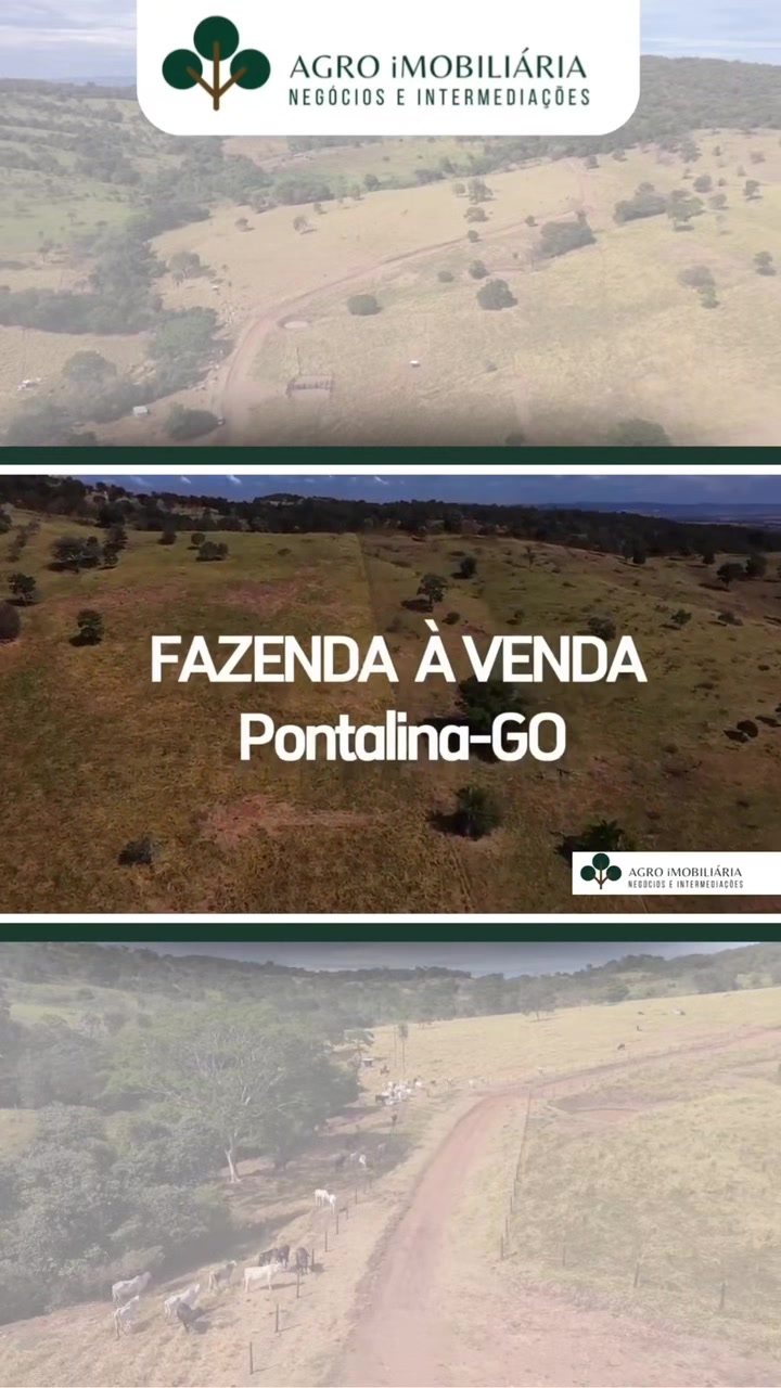 @AGRO iMOBILIÁRIA