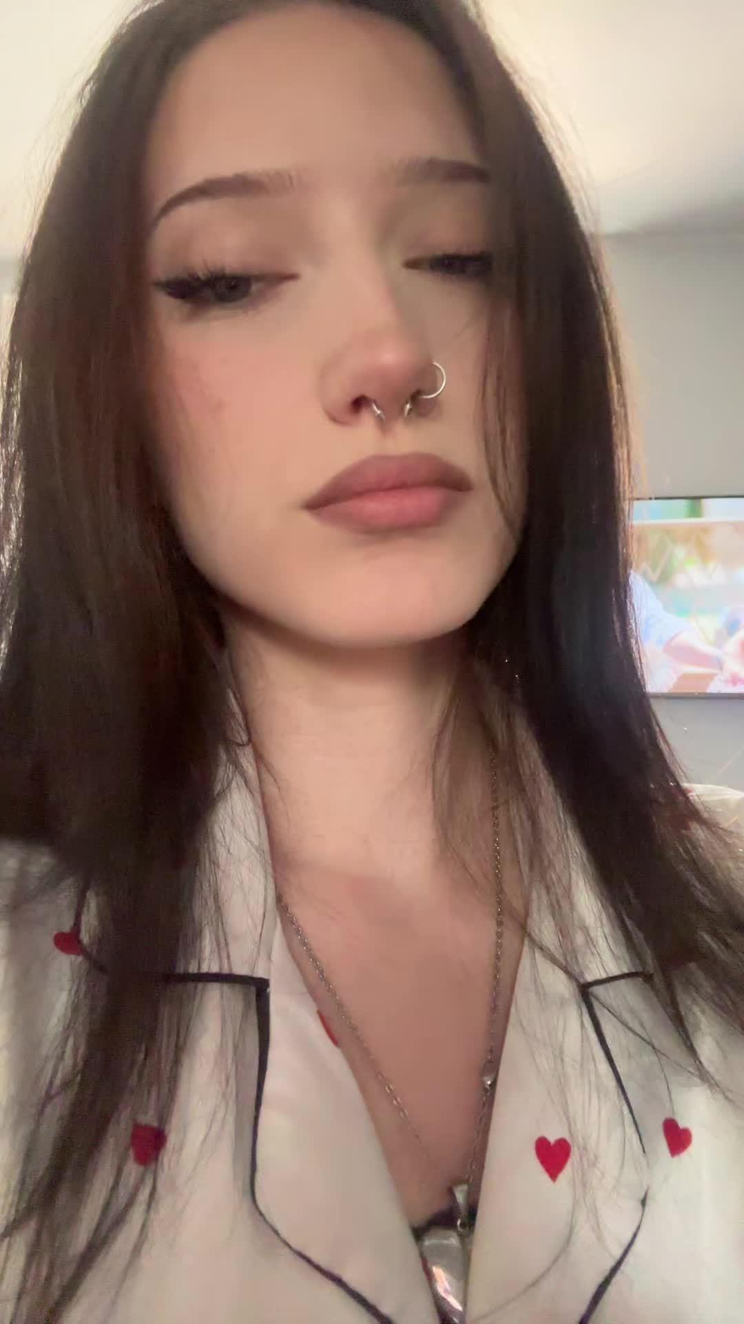 @tysia