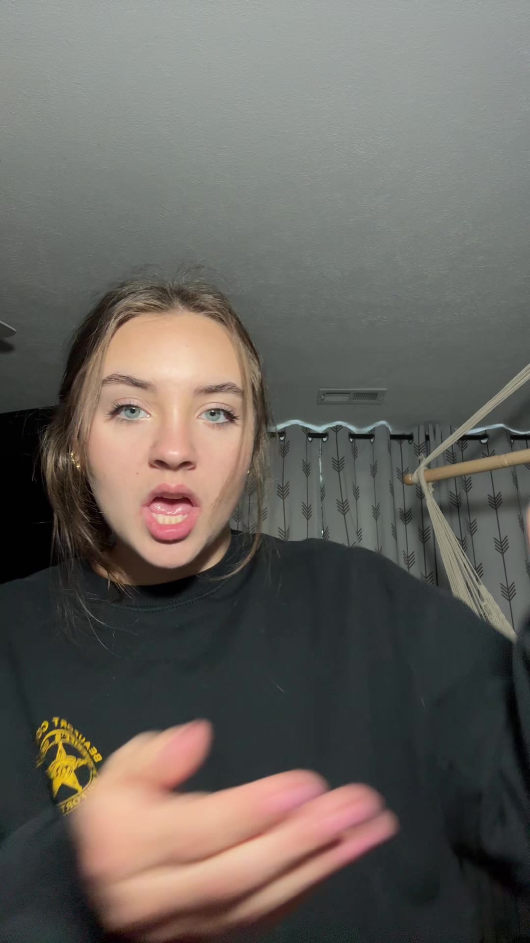 @Taylor