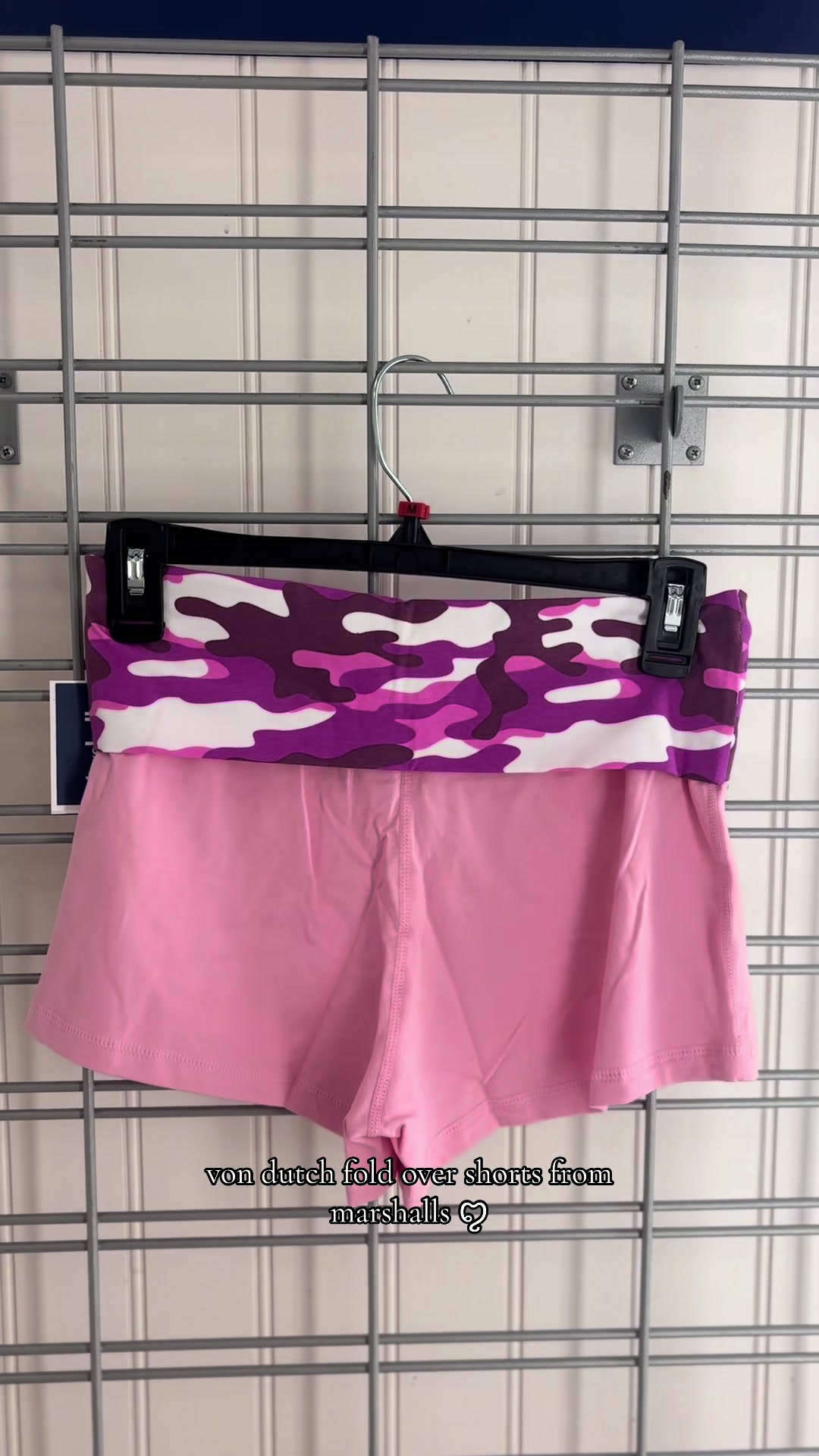 @hkfinds