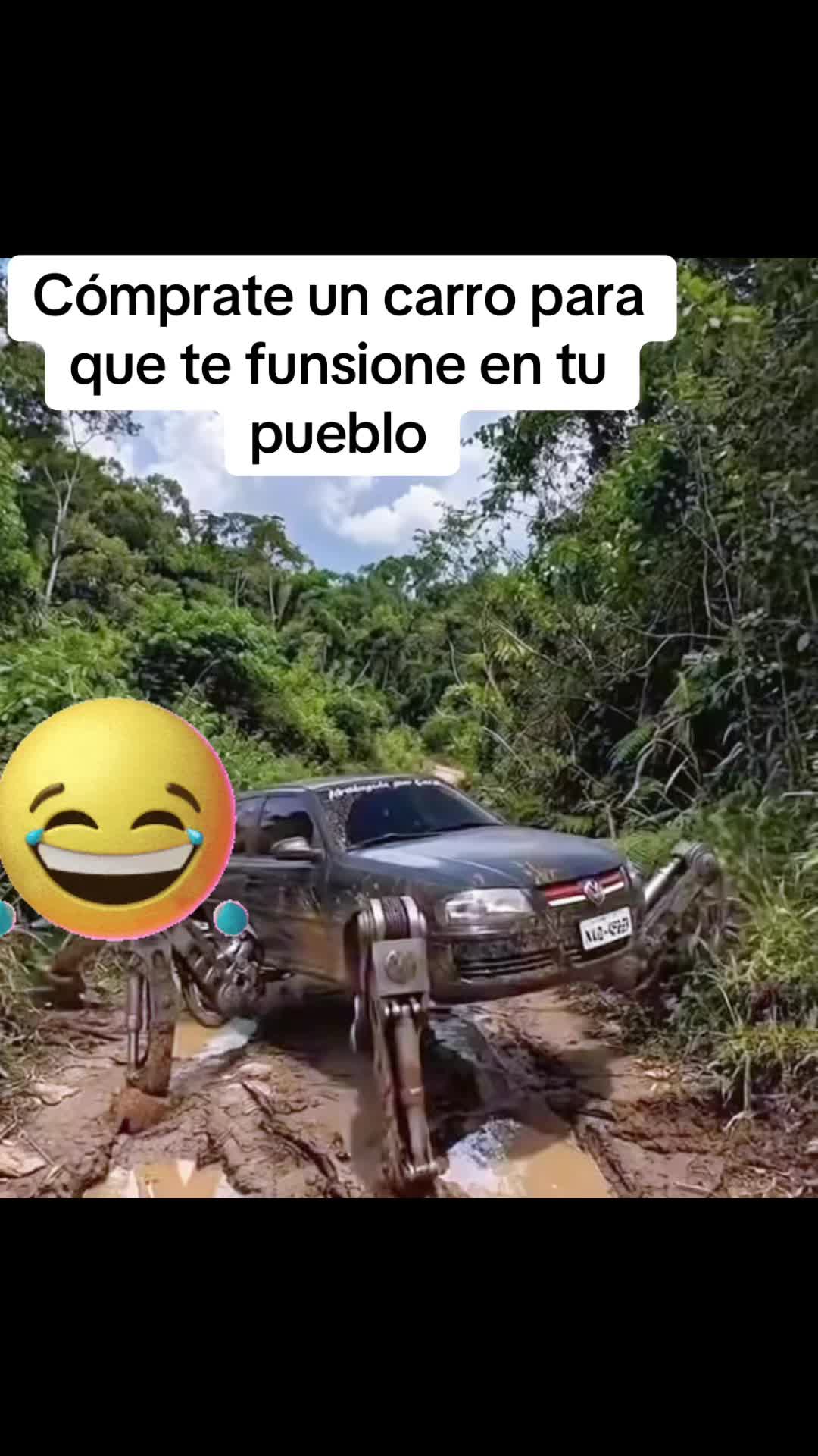 @Manuel Rosa