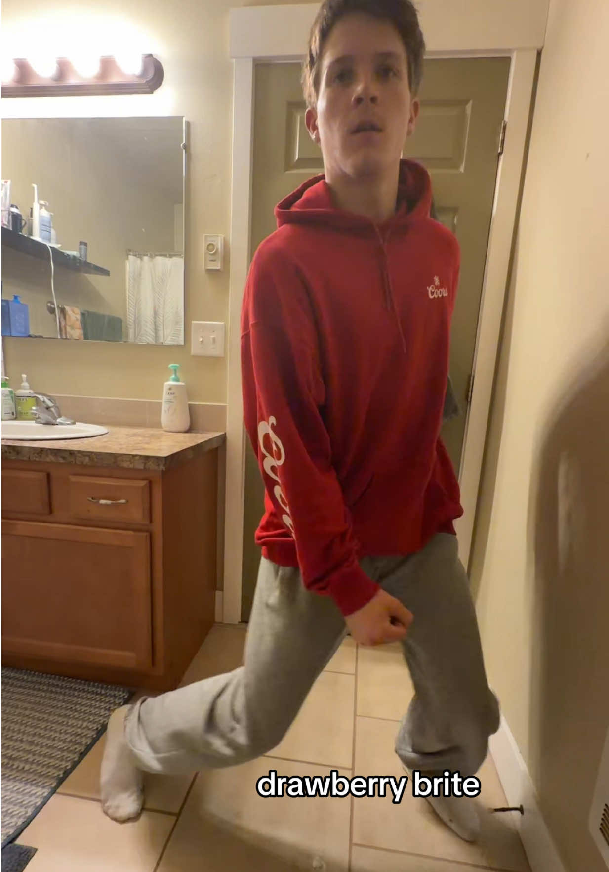 @Livieparsons
