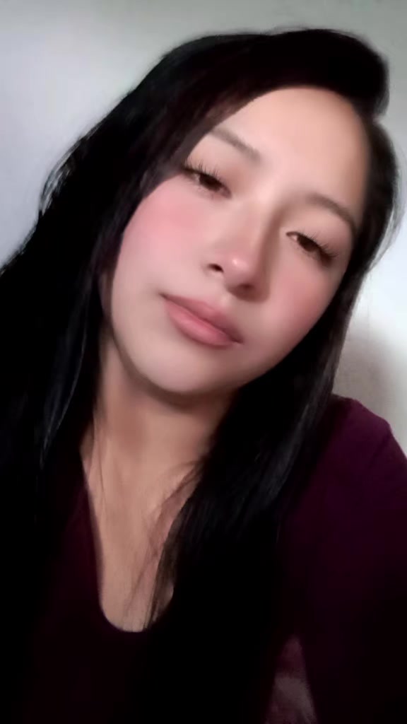 @Alejandra velasquez