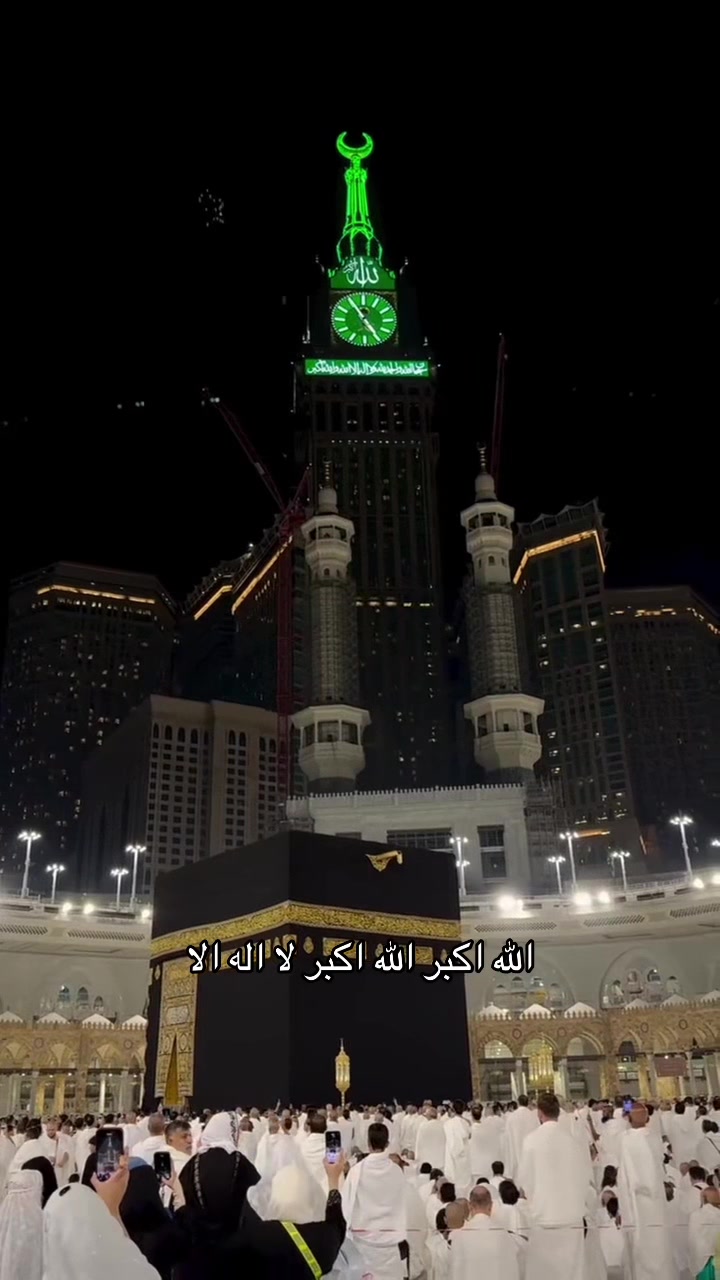 @سُـرور🌷
