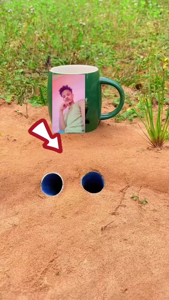 @የጫካው ቀበጥ