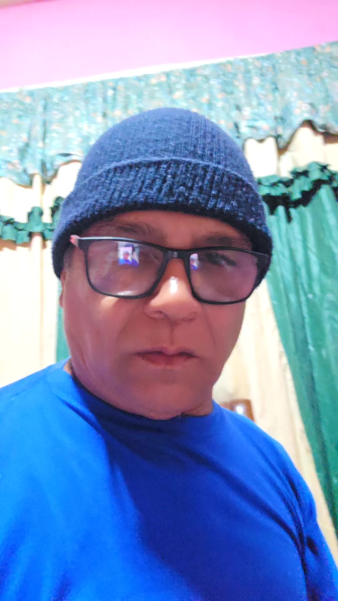 @chande viral