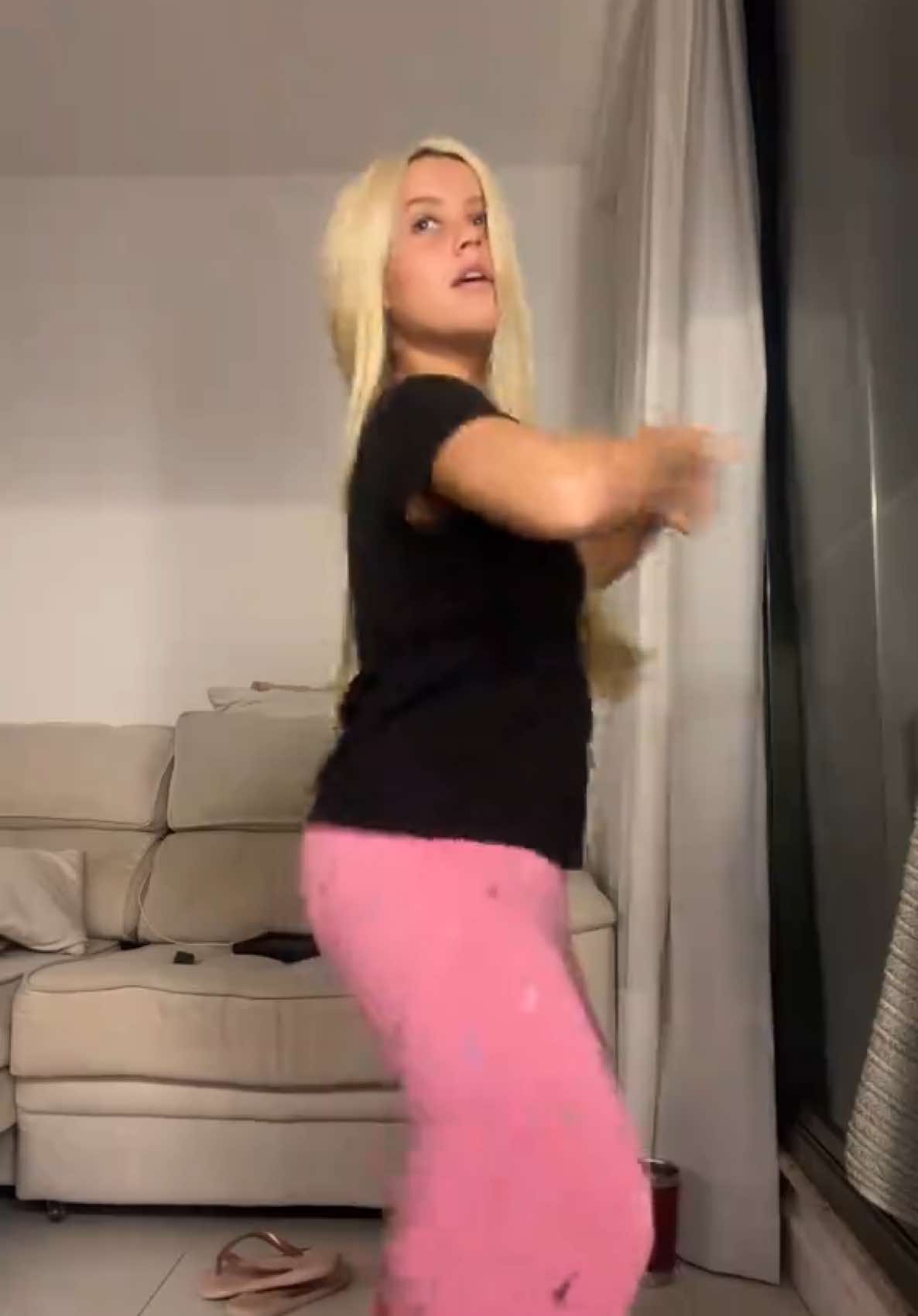@belalacerdda