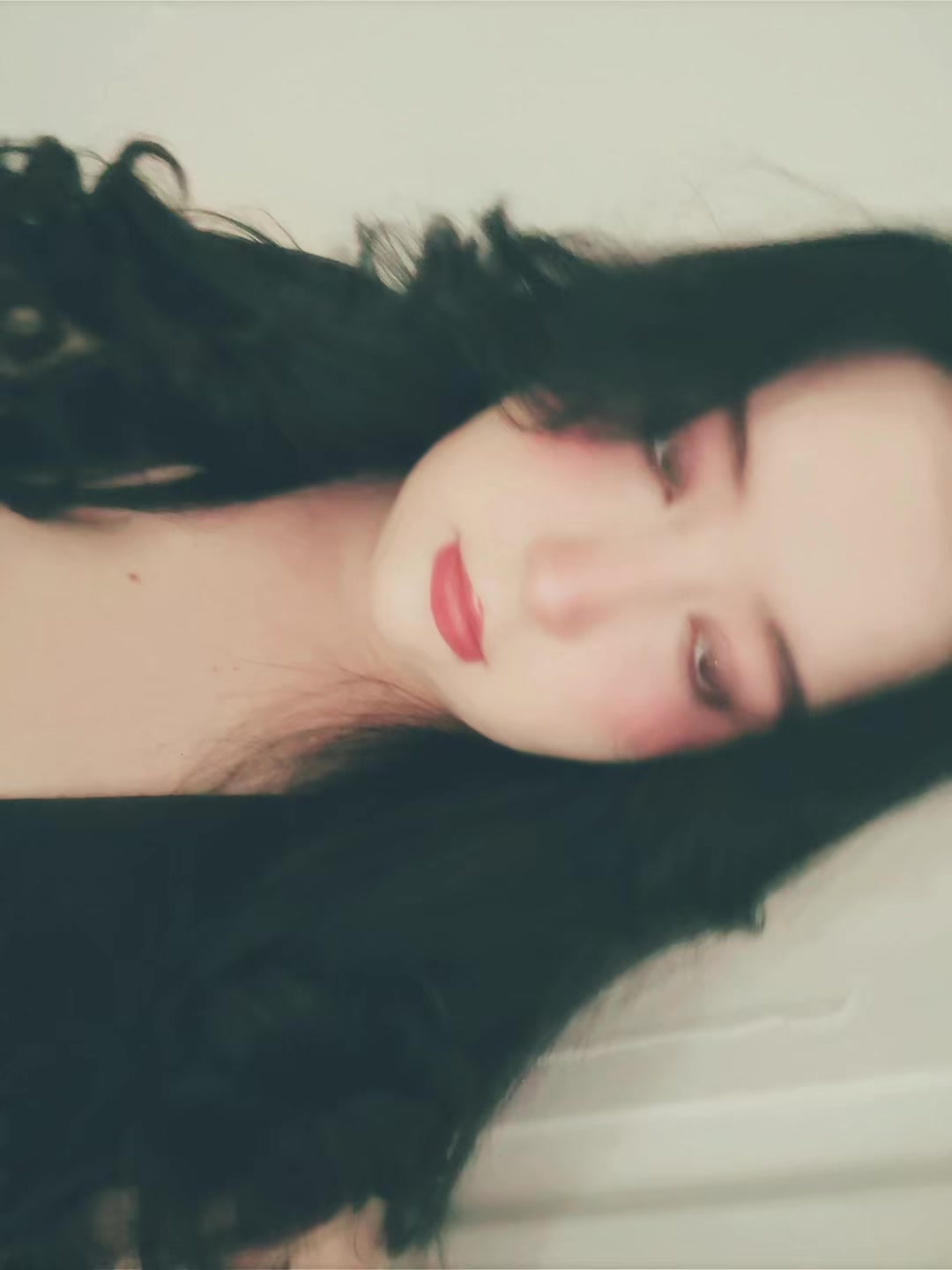 @Brili