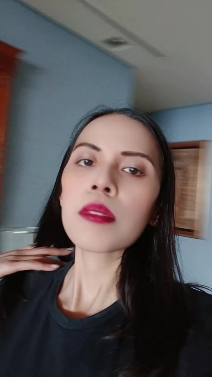@SweetyRai