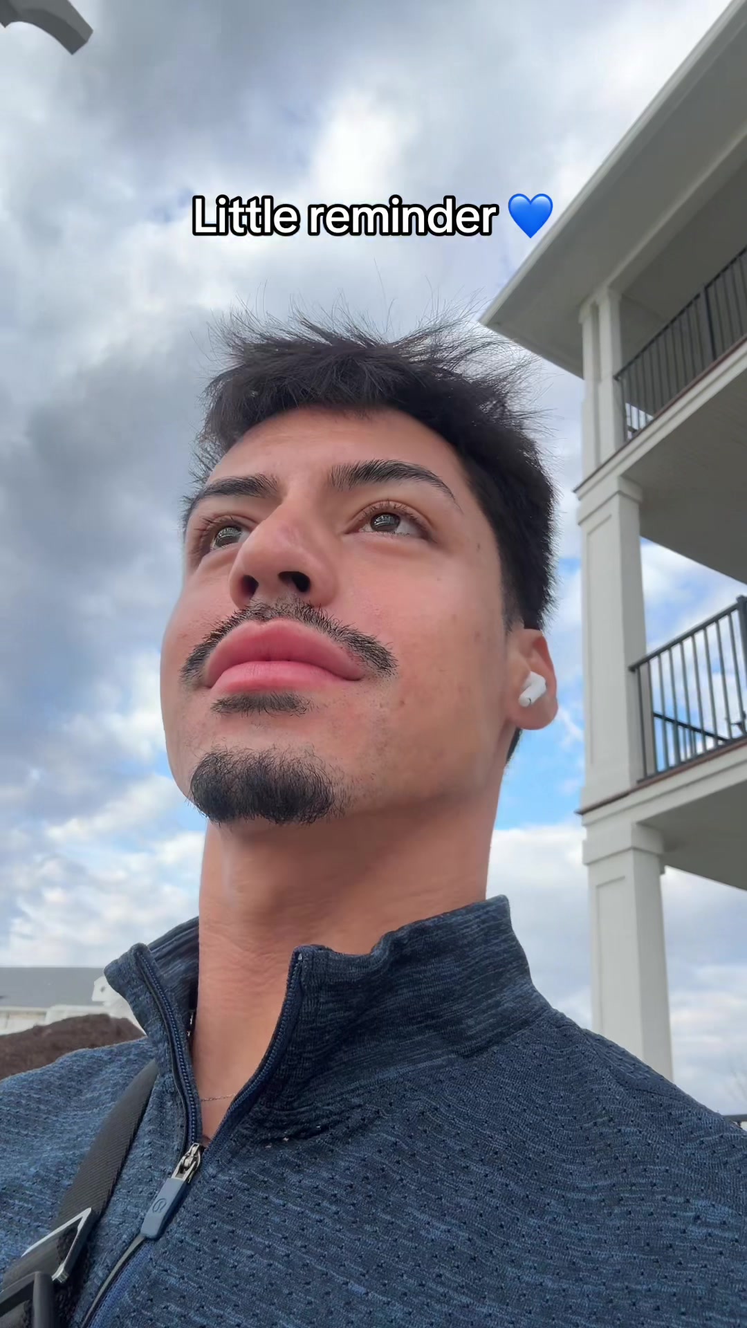 @Jairus