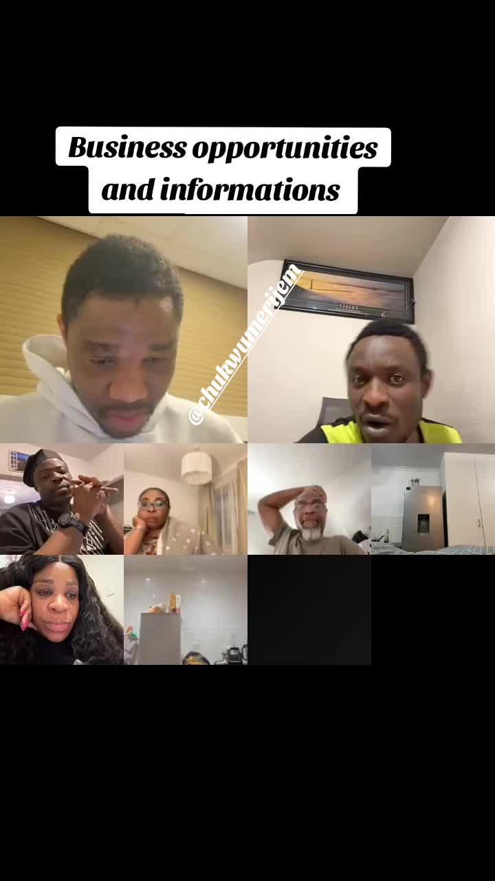 @chukwumerijem