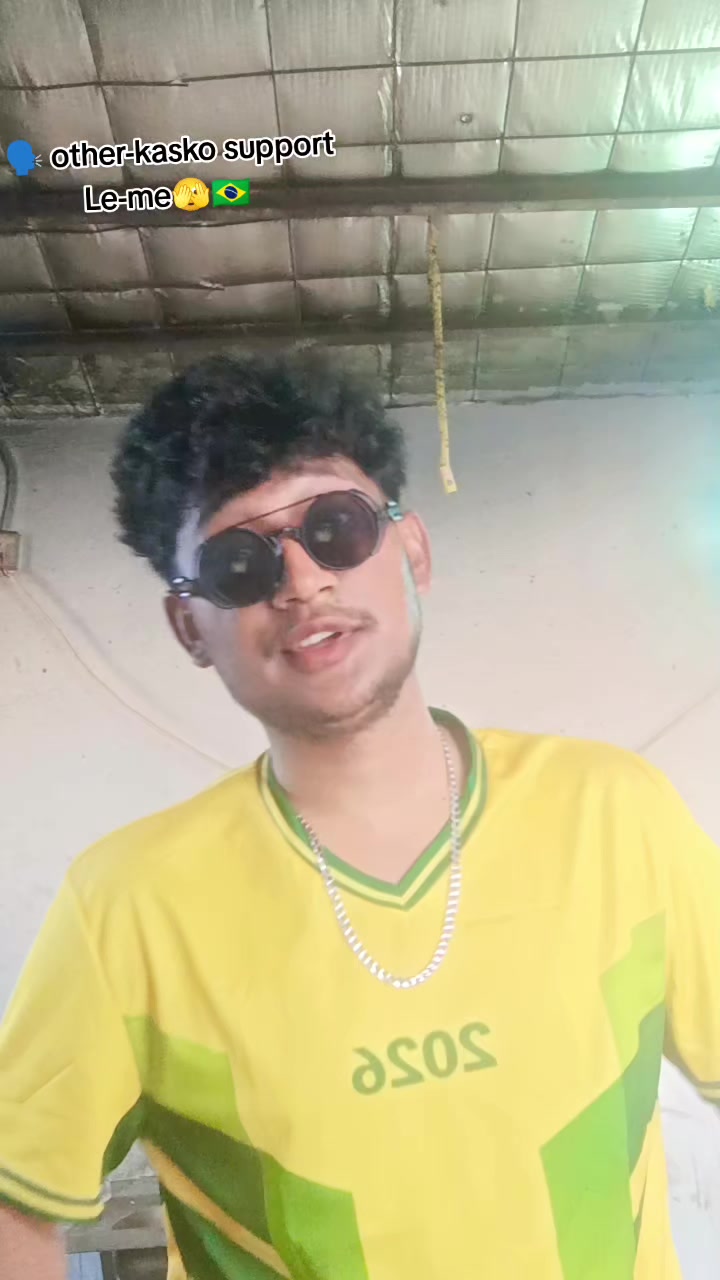 @Ashish baraily