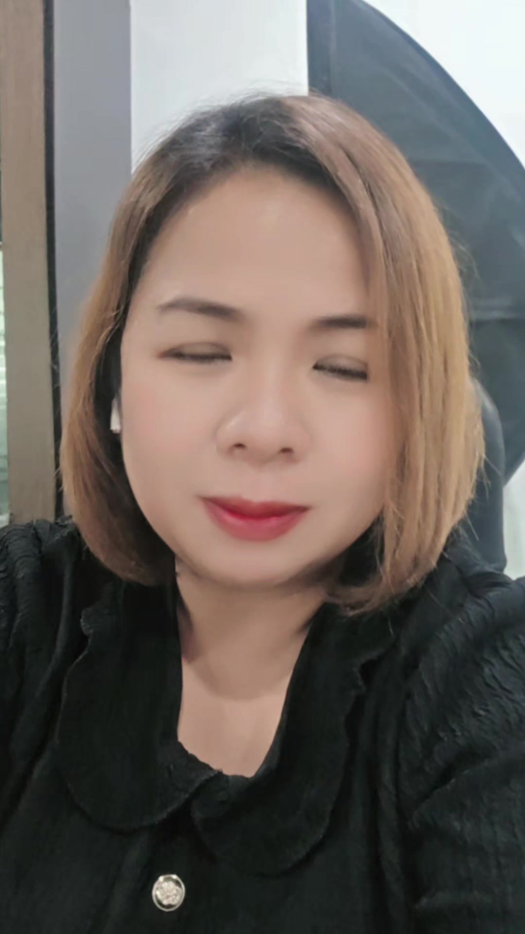 @kung_kaaa