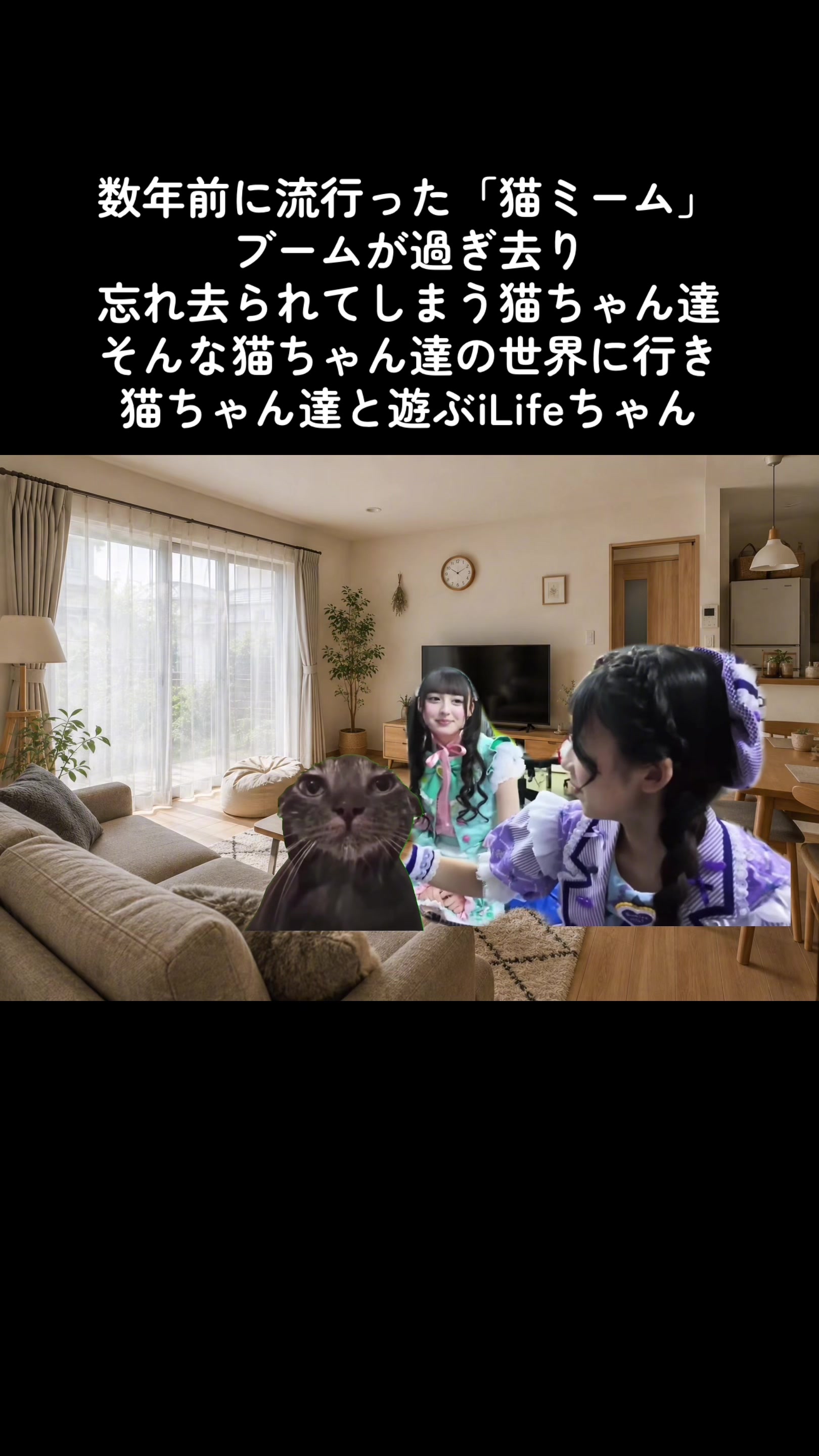 @haru_usalove