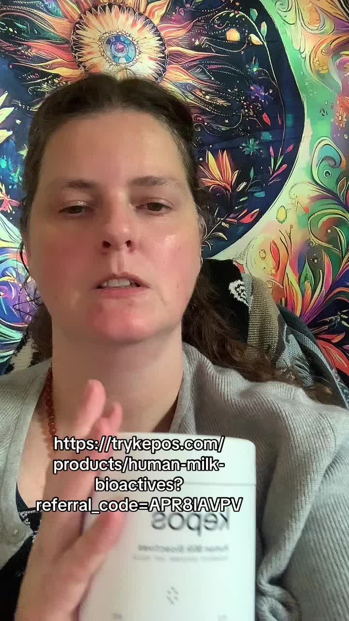 @AprilMay🐉💫
