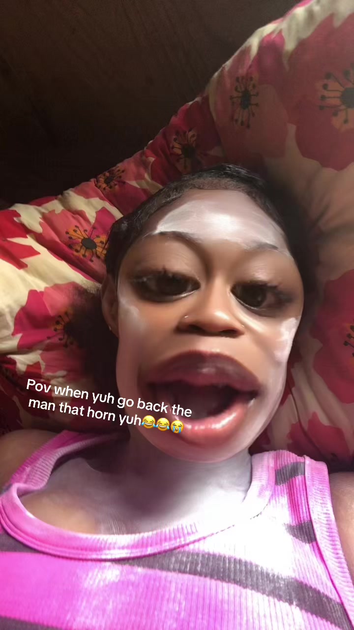 @yourzs_truly_rm
