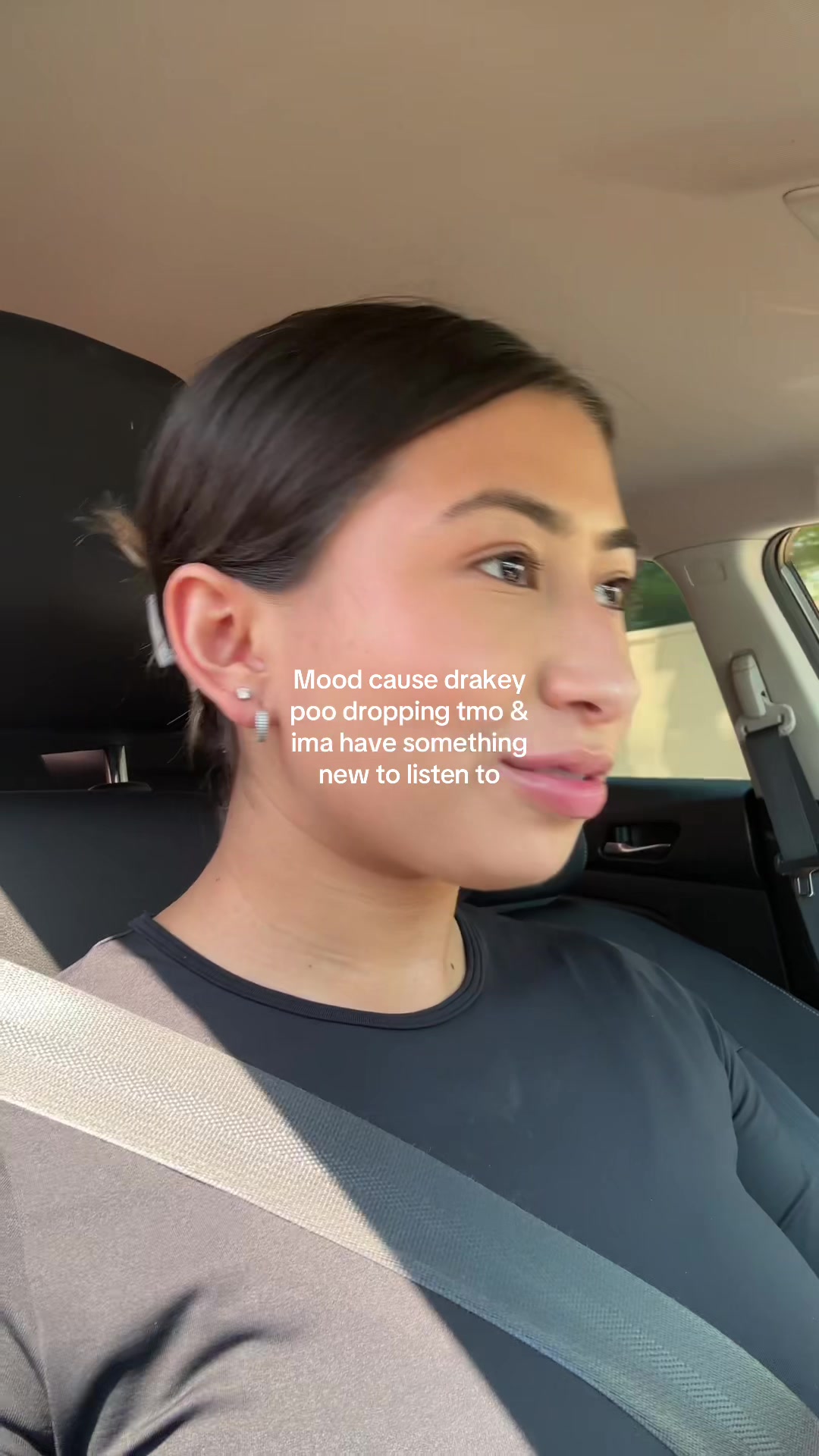 @jen