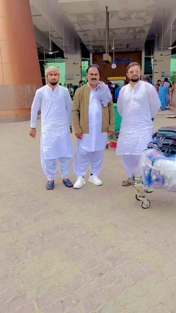@mr.mohsin_sikhani0