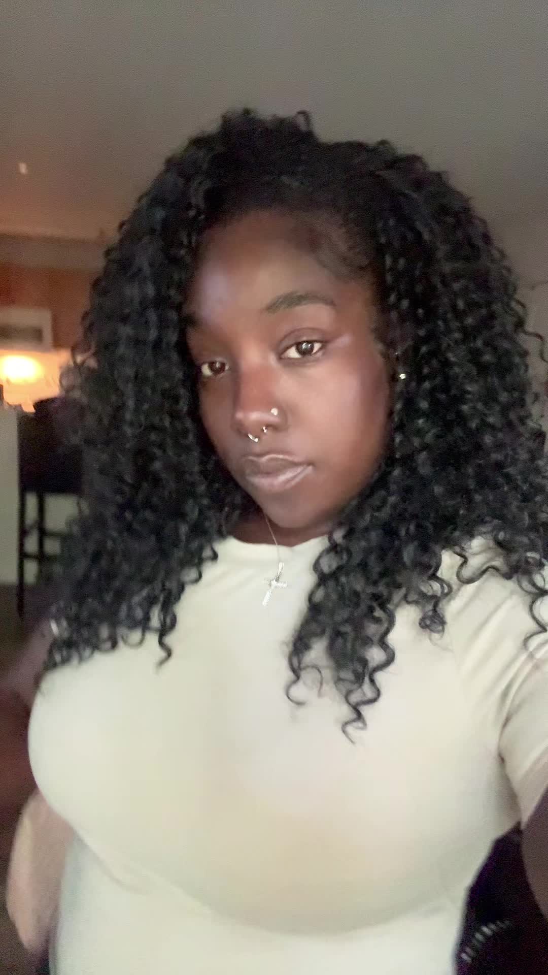 @bri 🍒