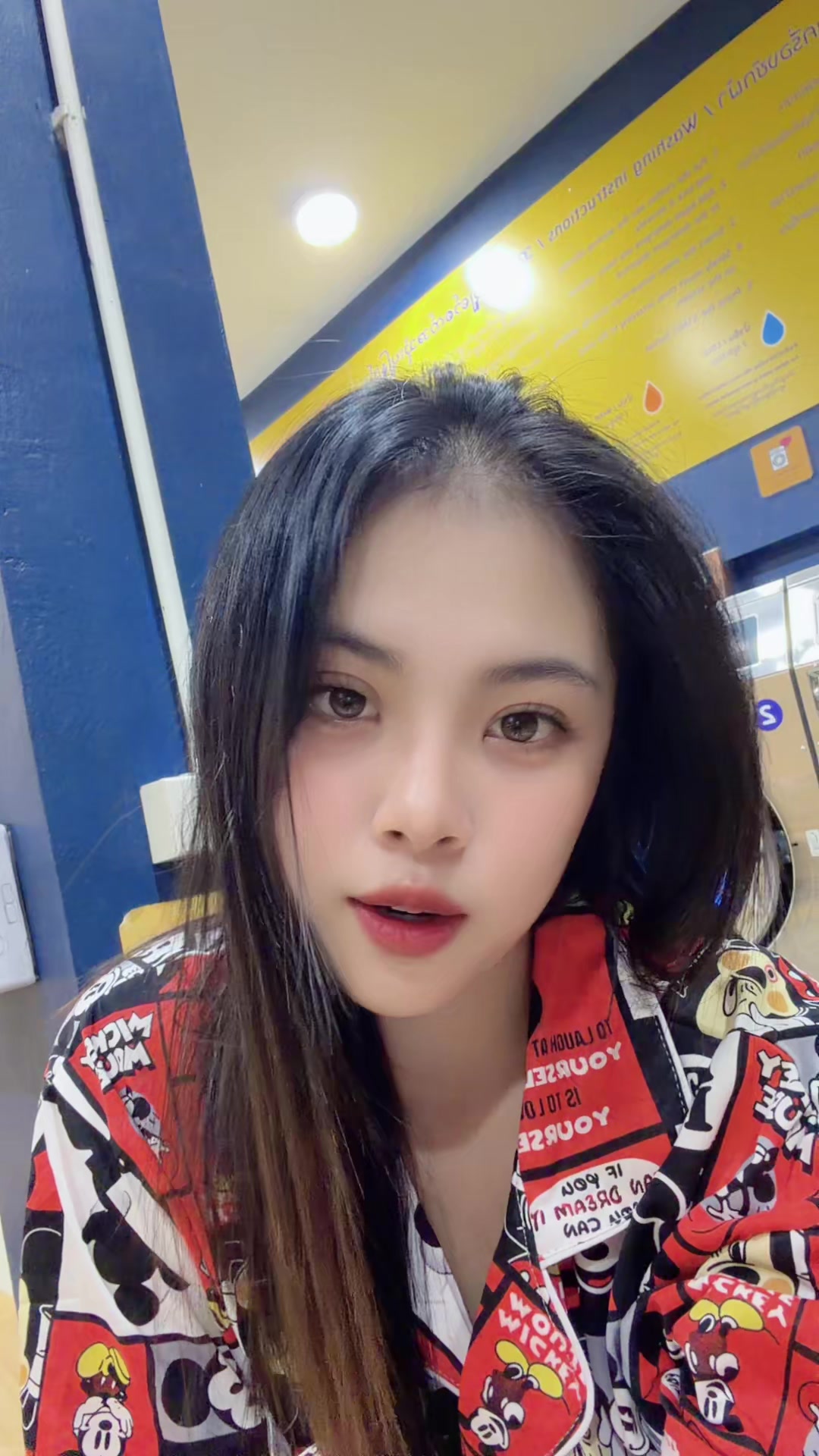 @MP มะปราง🥀🖤💸