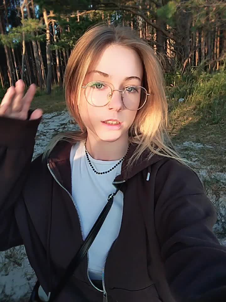 @klaudyna👊🏻